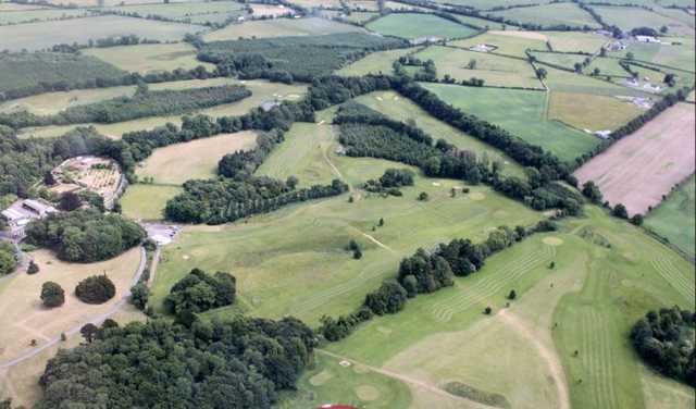 Course Image