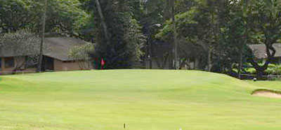 Course Image