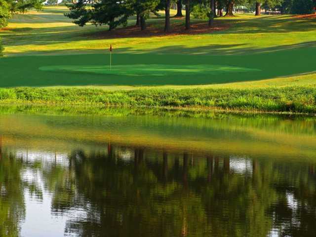 Course Image