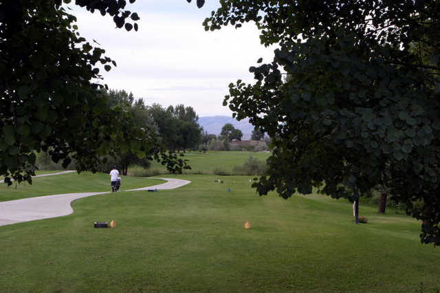 Course Image