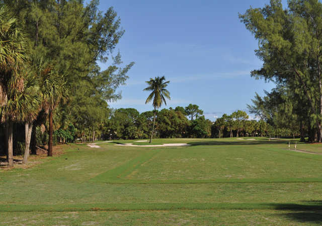 Course Image