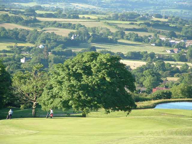 Course Image