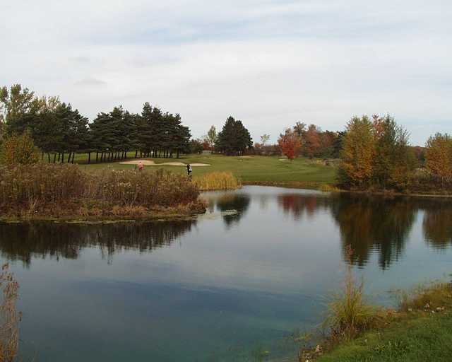 Course Image