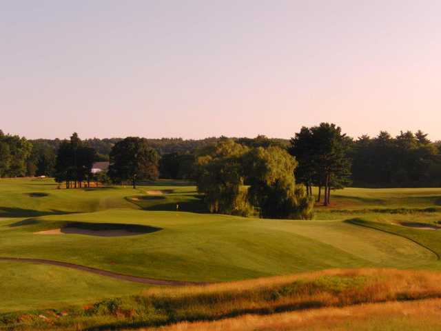 Course Image