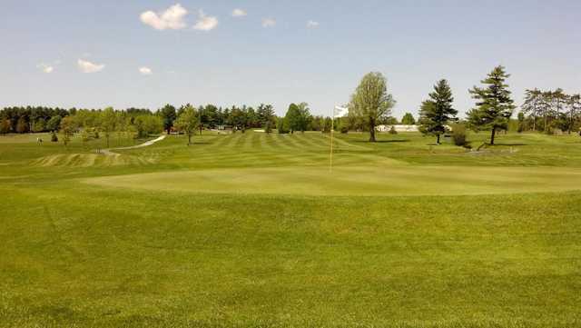 Course Image
