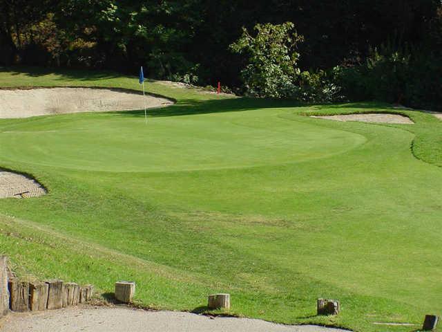 Course Image