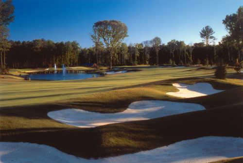 The Signature At Westneck