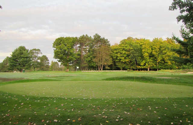 Course Image