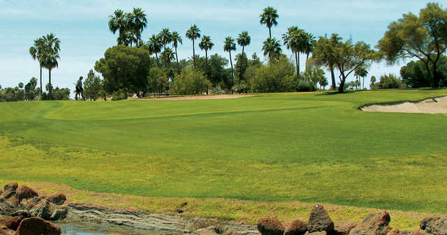 Course Image