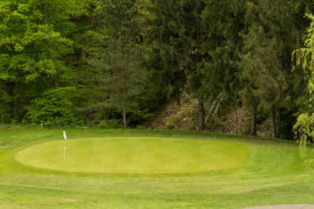 Course Image