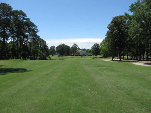 Course Image