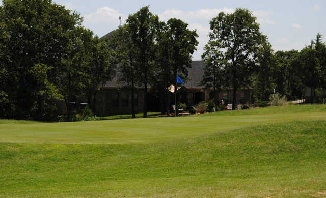 Course Image