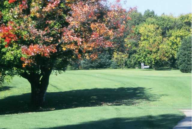 Course Image