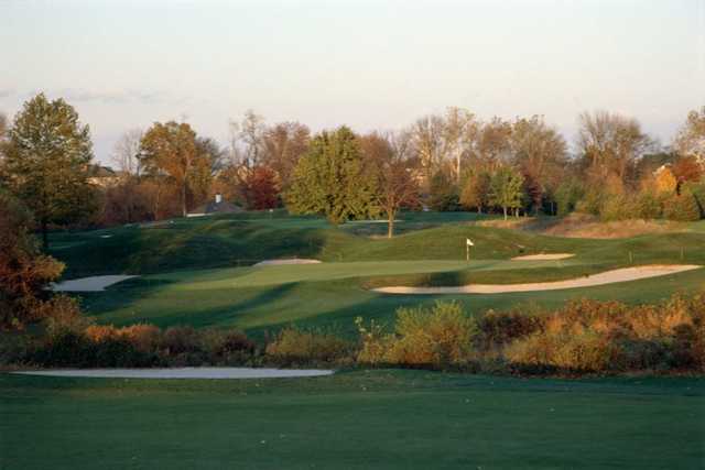 Course Image