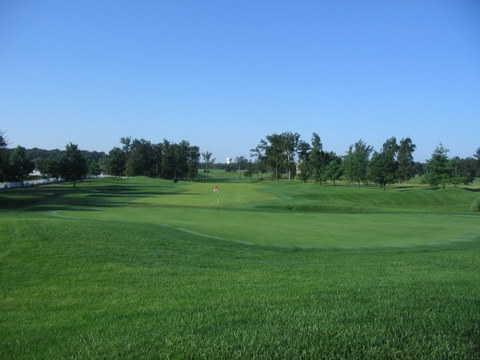 Course Image