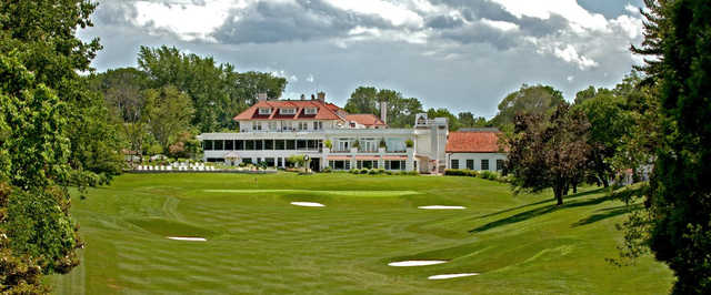 Course Image