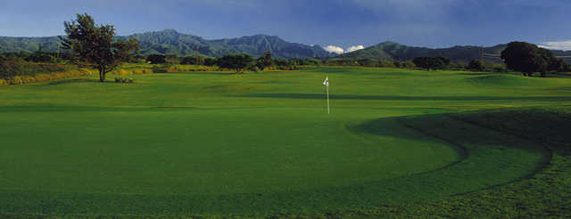 Course Image