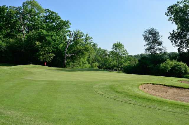 Course Image