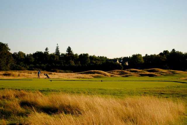 Course Image