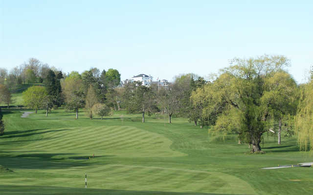 Course Image