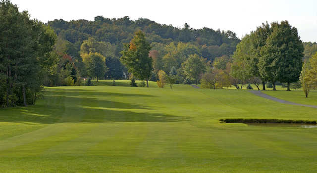 Course Image