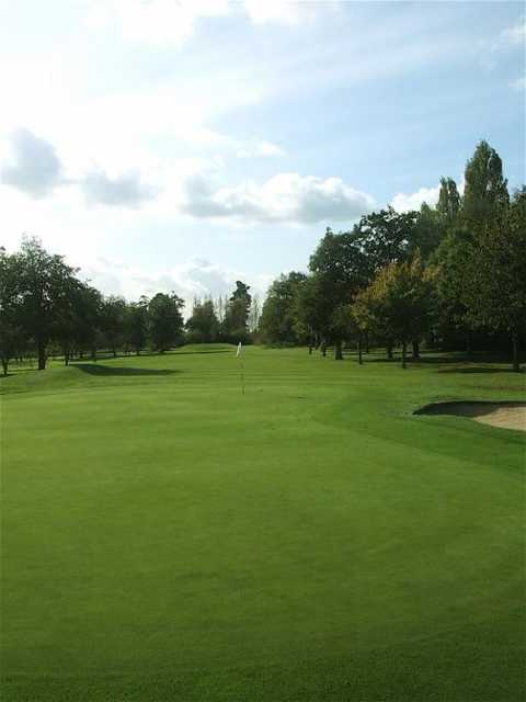 Course Image