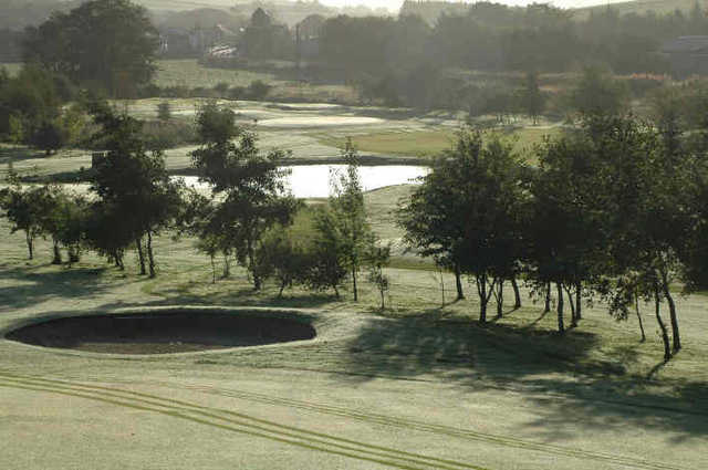 Course Image