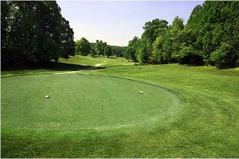 Course Image