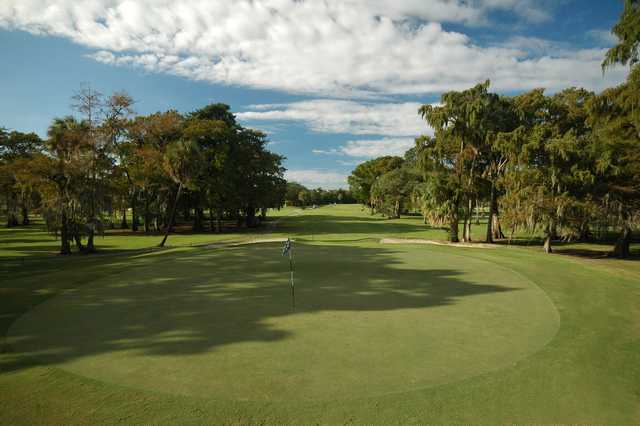 Course Image