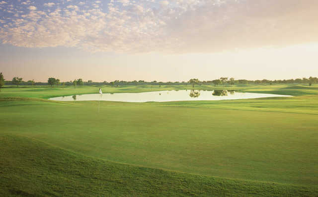 Course Image