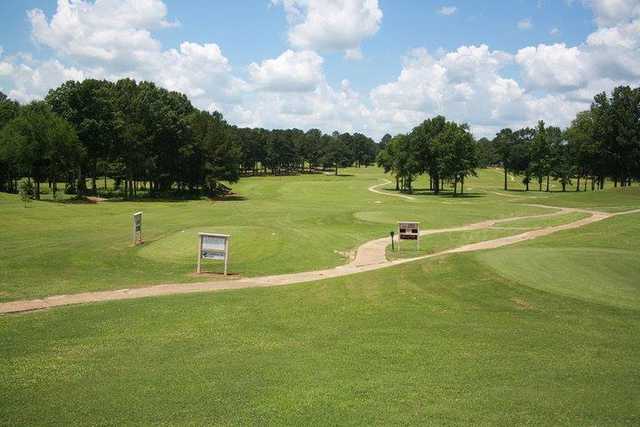 Philadelphia Country Club