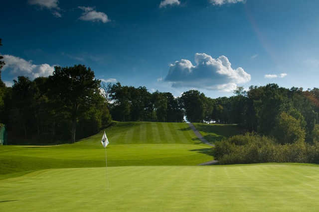 Course Image