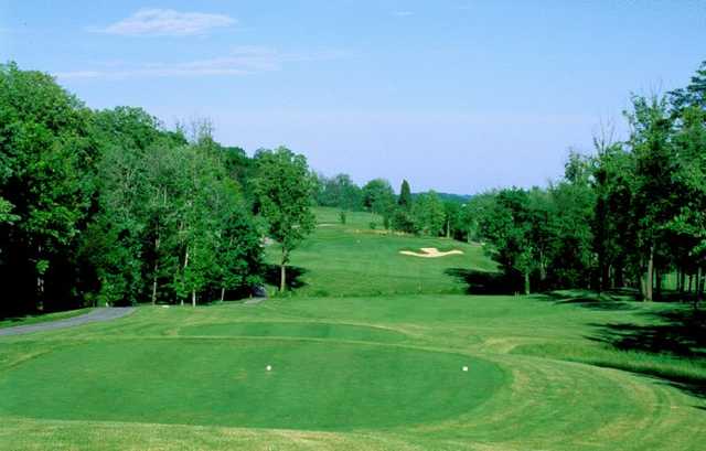 Course Image