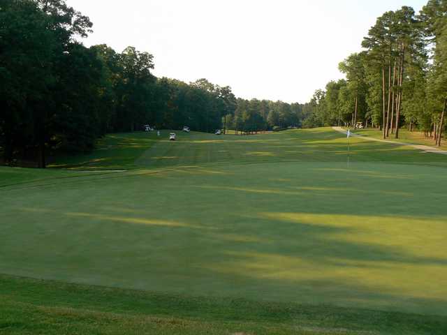 Course Image