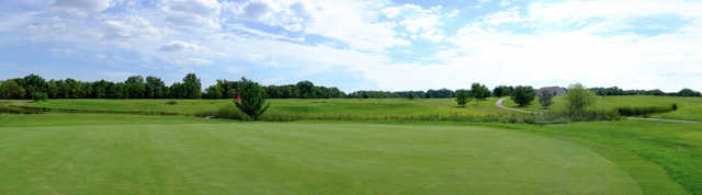 Course Image