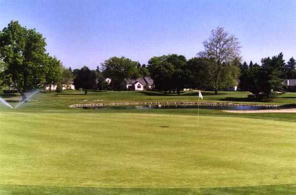 Course Image