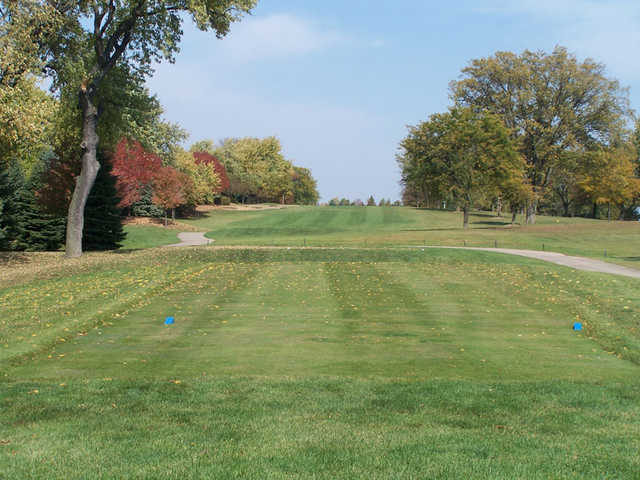 Course Image