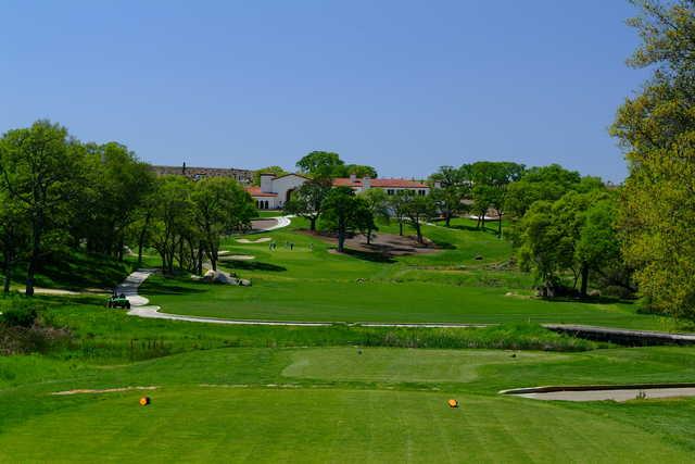 Course Image