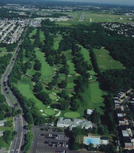 Course Image