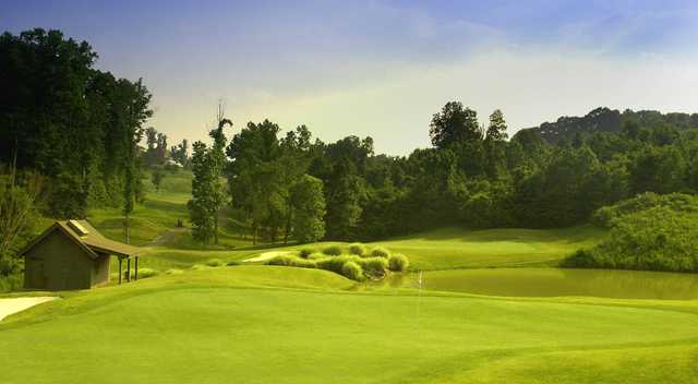 Course Image