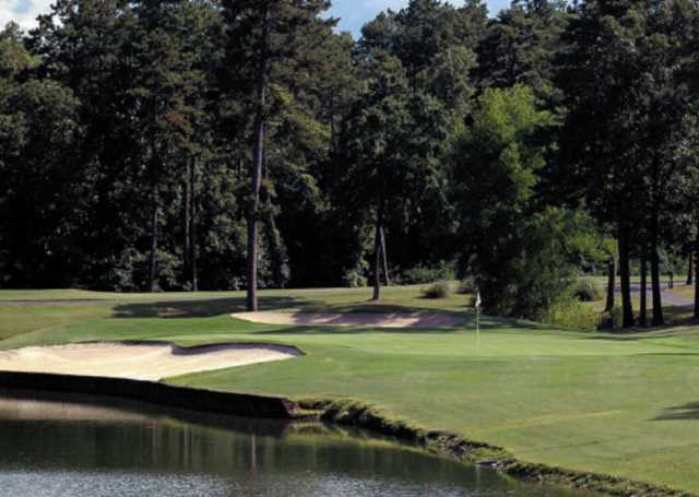 Course Image