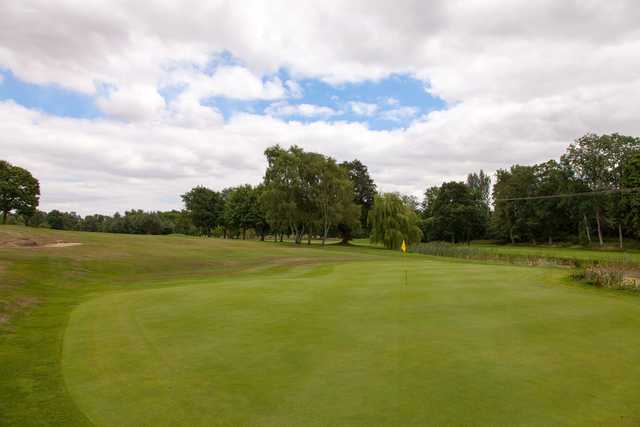 Course Image