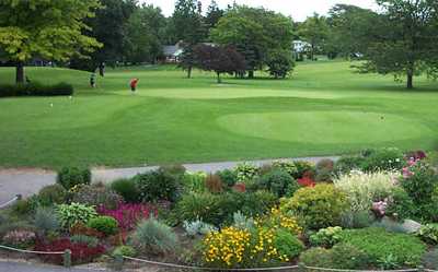 Course Image