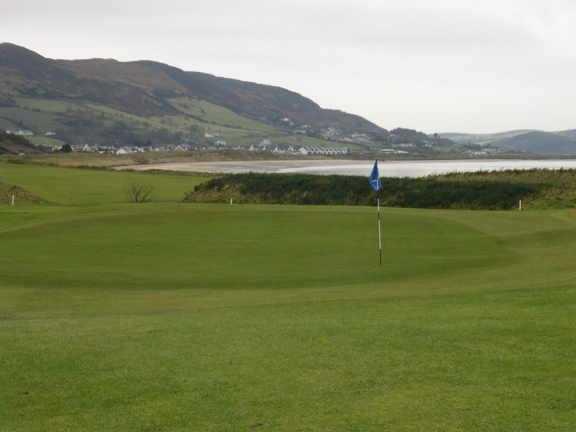 Course Image