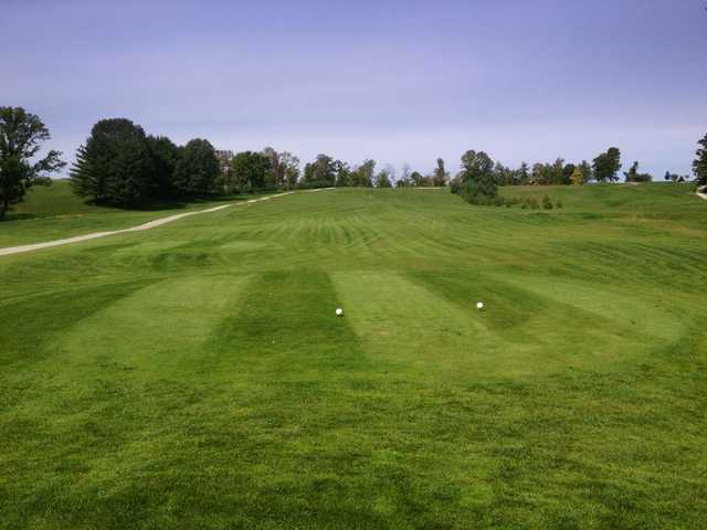 Course Image