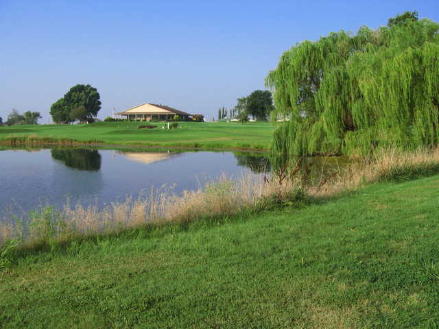 Course Image