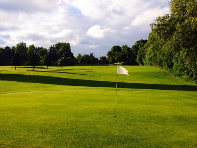 Course Image
