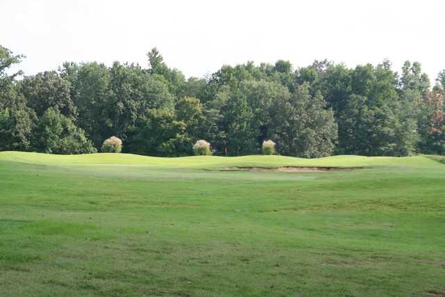 Course Image