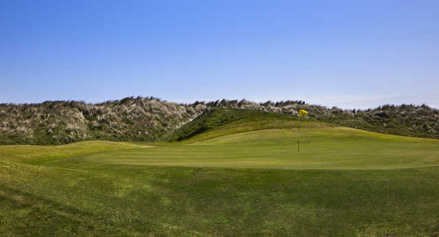 Course Image
