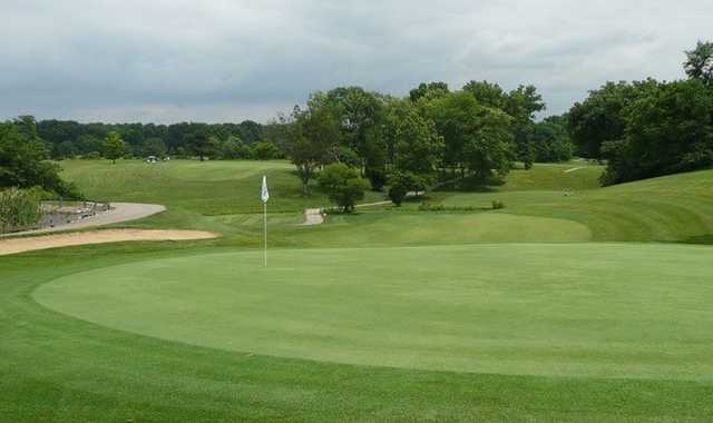 Course Image